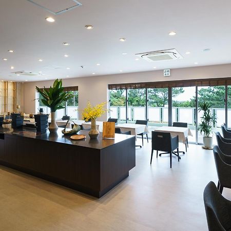 U-Mui Forest Villa Okinawa Onna Exterior photo